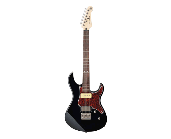  - 21749 за 0 грн. | 4Club